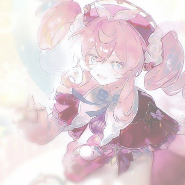 Аватар канала ࣪ ۫ ༢｢ 𝅄 ۫. 𔓕‌ִ 𝓢𝓾𝓷𝓰𝓵𝓪𝓲𝓷𝓽𝓮'𝓼 𝓲𝓷𝓯𝓸༢ ۫ . ｣ ࣳ. z ᶻ