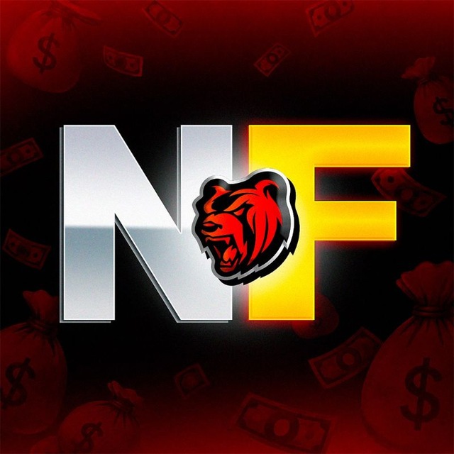 Аватар канала 💰NEWS FORBES BR • НОВОСТИ ФОРБС БР