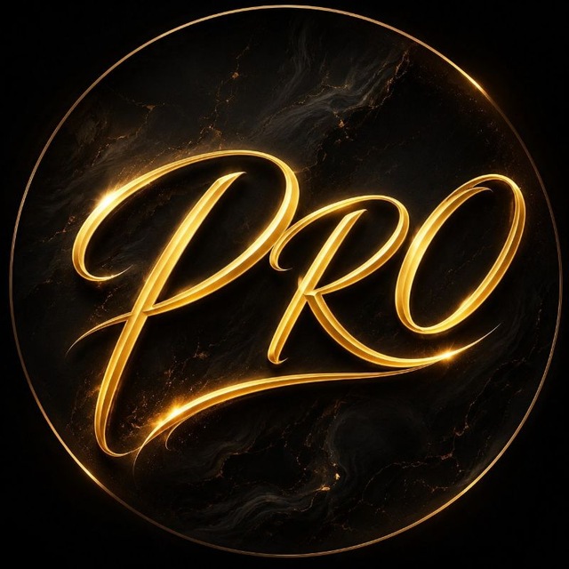 Аватар канала НАБОР В КЛАН | PRO 💎 №1