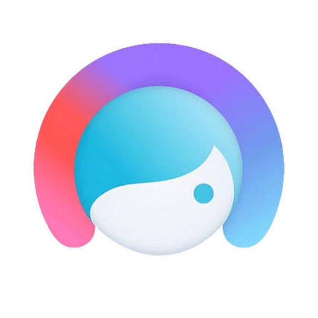 Аватар канала Facetune Crack Premium