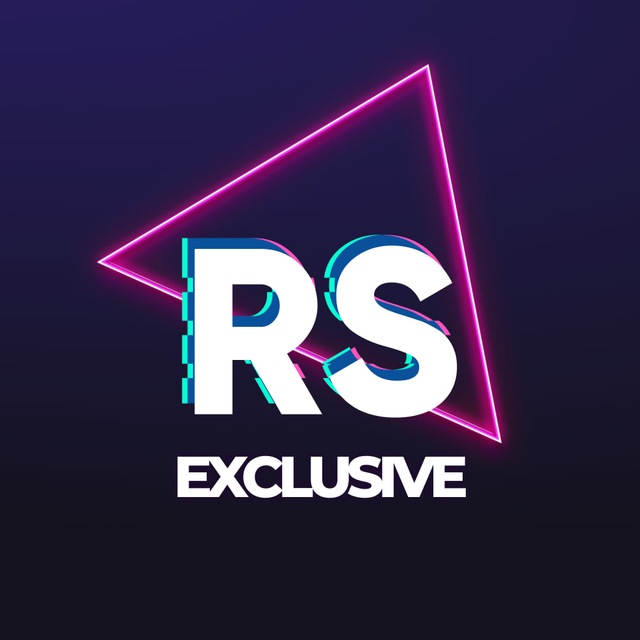 Аватар канала RS | Бесплатные турниры