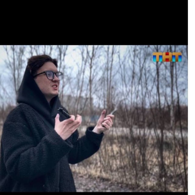 Аватар канала Илья Шевский/ услуги/ отзывы/ обратная связь