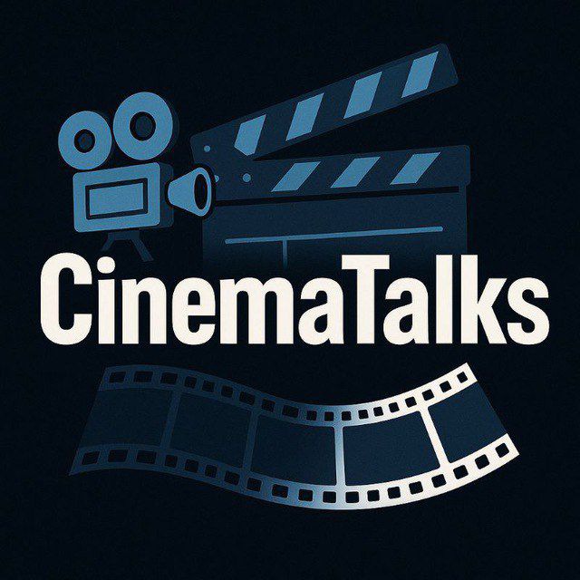 Аватар канала 🎬𝐬𝐞𝐫𝐢𝐋𝐞𝐱🍿²