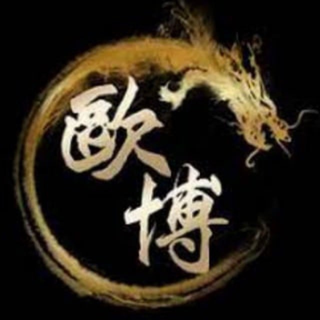 Аватар канала 欧博官网|亚星官网|皇冠官网|万利官网
