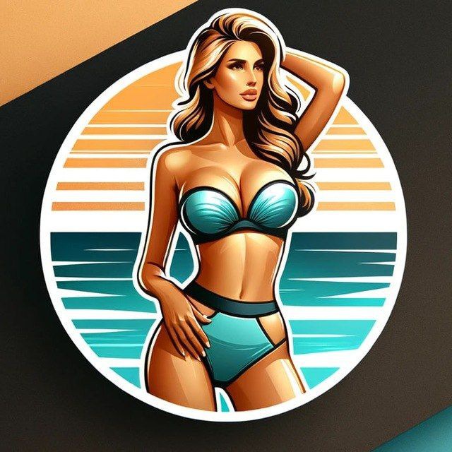 Аватар канала DomPor18