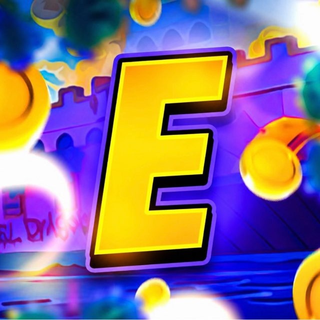 Аватар канала Enem1y