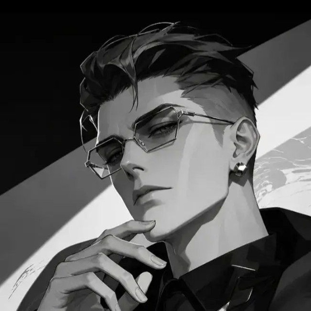 Аватар канала photo_aidzoku