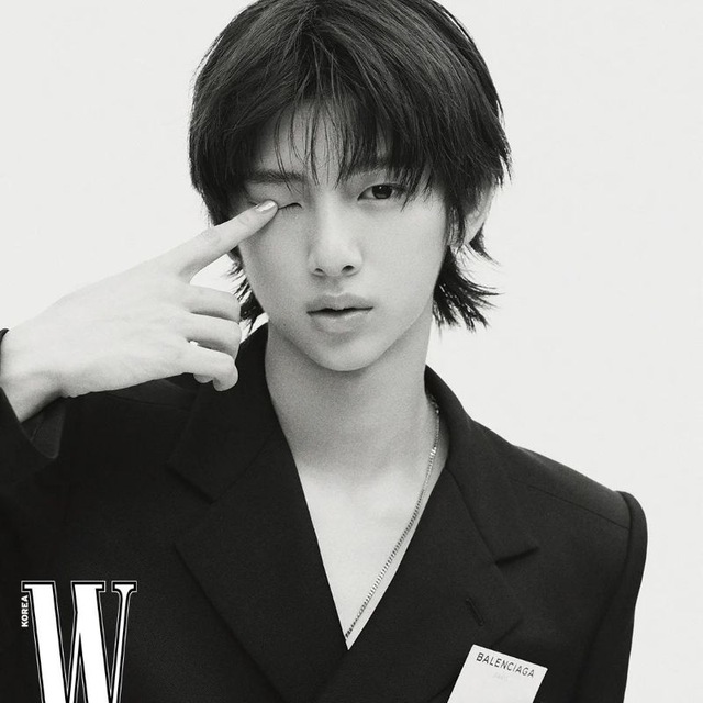 Аватар канала 주훈 Juhoon