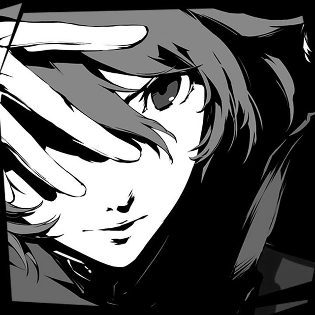 Аватар канала 𝐡𝐭𝐭𝐩𝐬://𝐟𝐚𝐢𝐭𝐡.𝐜𝐨𝐦