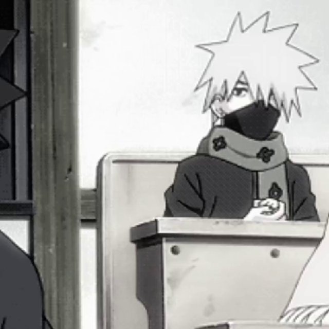 Аватар канала ᅠᅠᅠᅠᥬᩤ ┆ 𝙎͟͟𝙚͟͟𝙘͟͟𝙧͟͟𝙚͟͟𝙩͟͟𝙨͟͟ 𝙤͟͟𝙛͟͟ 𝙨͟͟𝙮͟͟𝙧͟͟𝙪͟͟𝙥͟͟ ݂ ֪ ࣪ 𓆪 ׄ