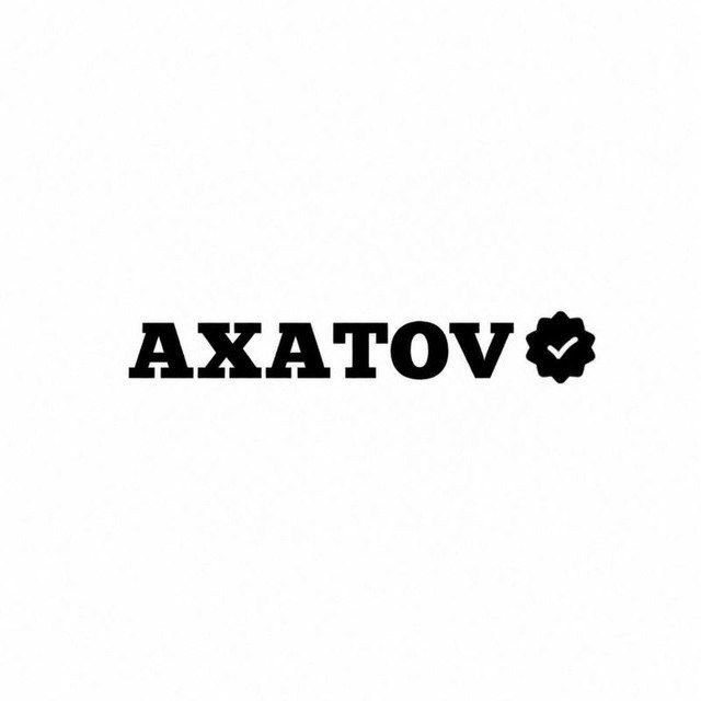 Аватар канала ⚡NFT💥BATTLE⚡ GIFTS 🥇