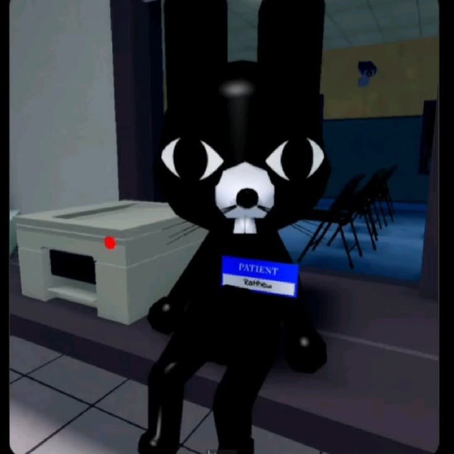 Аватар канала ⸝⸝𝘛𝘳𝘶𝘦 𝘧𝘢𝘯 → ANIMAL HOSPITAL