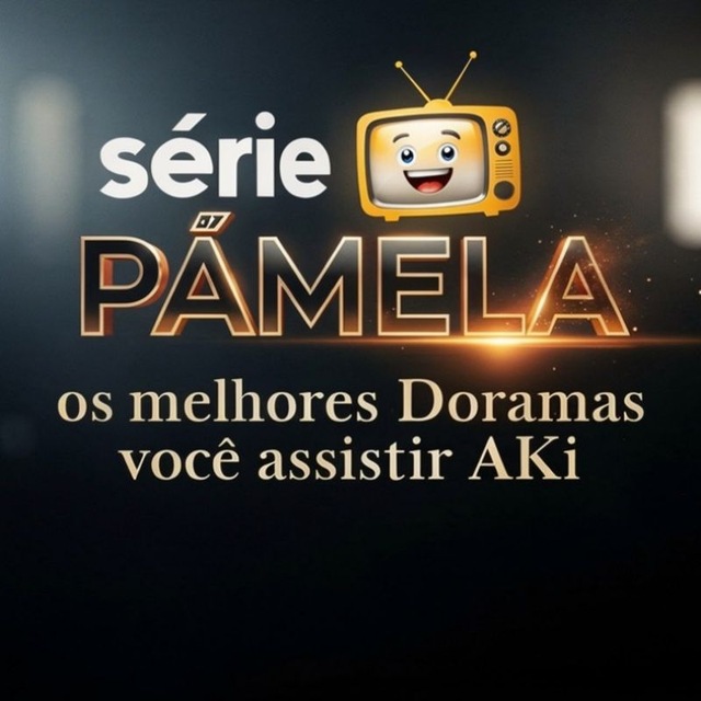 Аватар канала Doramas