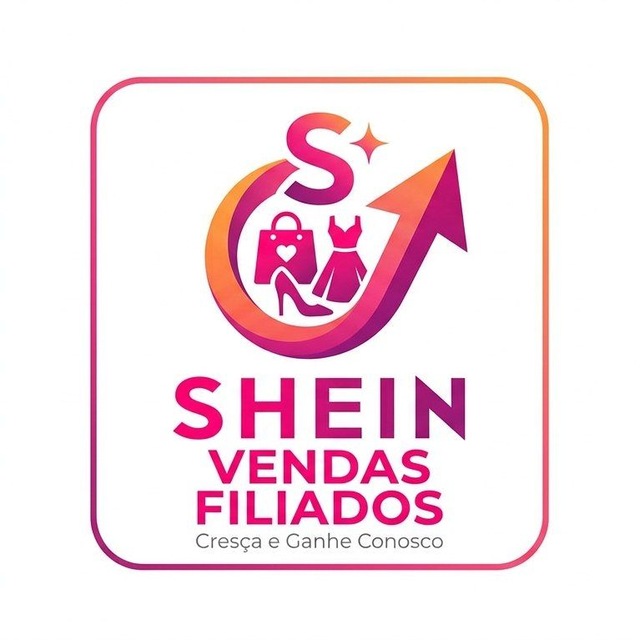 Аватар канала Divulgações promo Shein💸🛍️