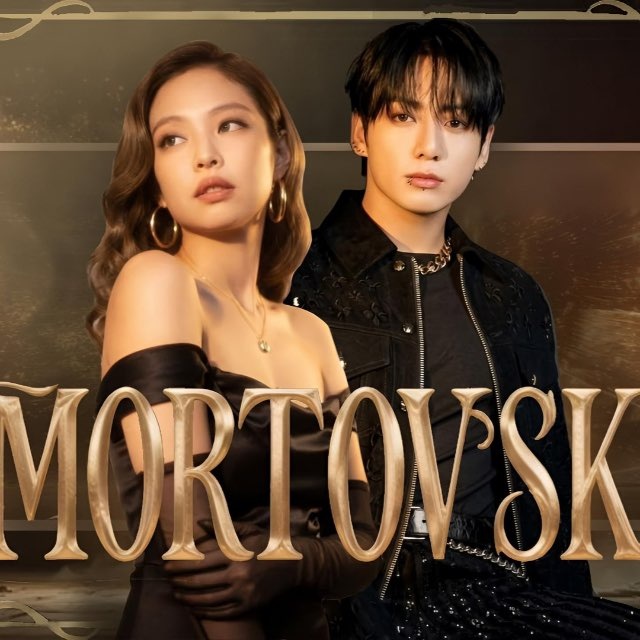 Аватар канала Channel Mortovskie