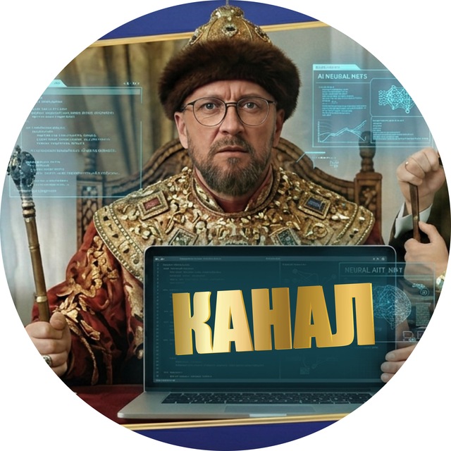Аватар канала Практические разборы 03.05 в 18:00