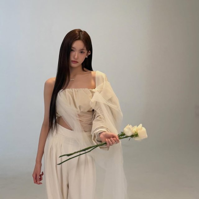 Аватар канала Im Lee Hyunseo