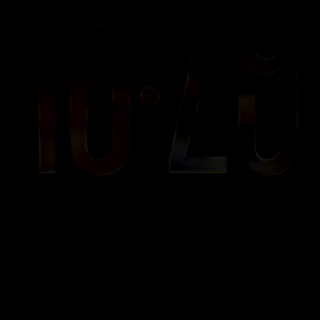 Аватар канала Unions Hezart