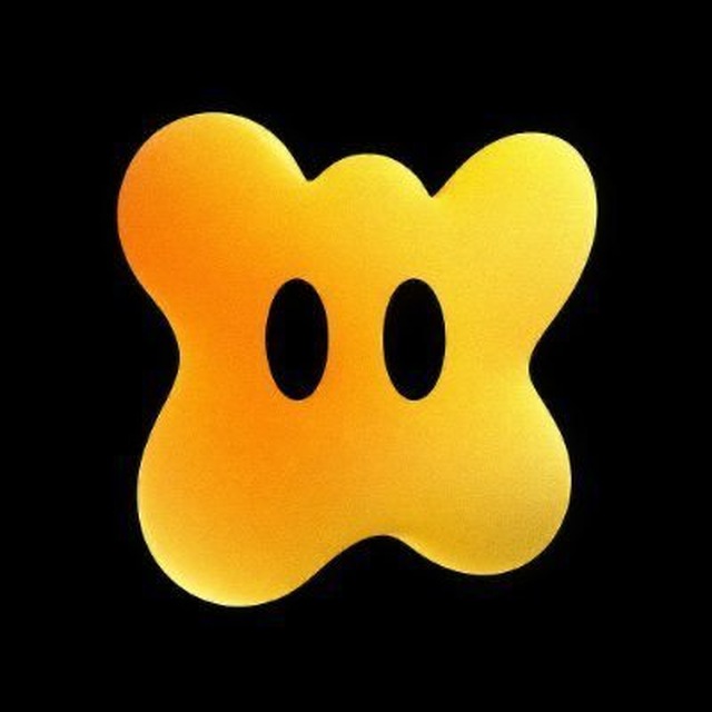 Аватар канала Bouncher | BNCH