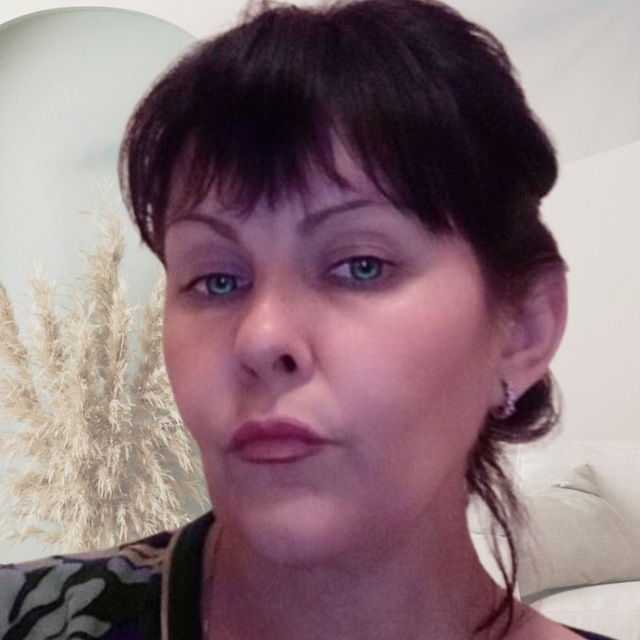 Аватар канала НАТАЛИЯ ТРАФИК 🚀 РАССЫЛКИ в ТГ 💬
