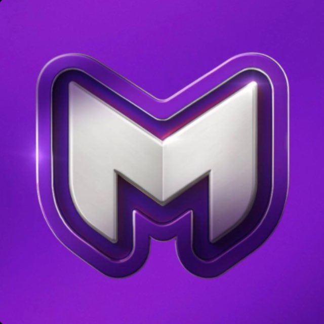 Аватар канала Мелстрой Гейм Melstroy Game Bonus Бонус