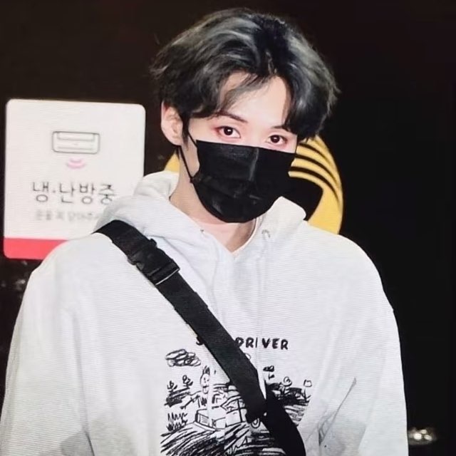 Аватар канала Euphoria