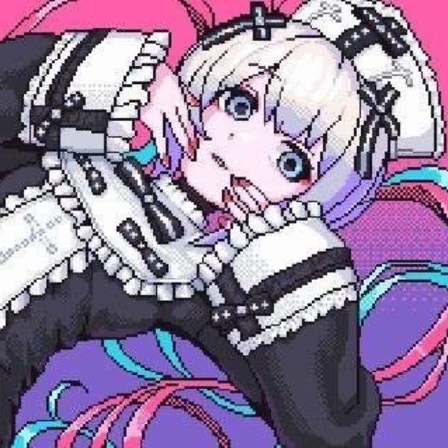 Аватар канала *:..｡₊‧°𐐪♡𐑂°‧₊*ﾟ¨ﾟﾟ