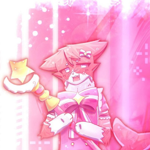 Аватар канала Left 4 Sweet Furries