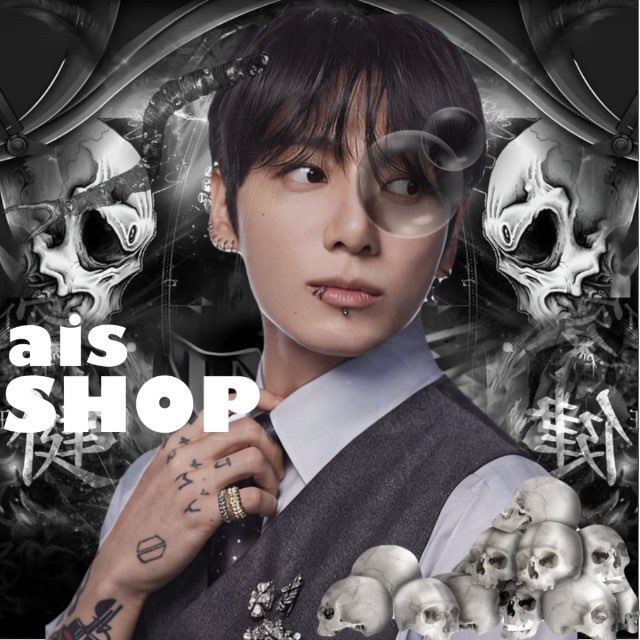 Аватар канала Ais Shop