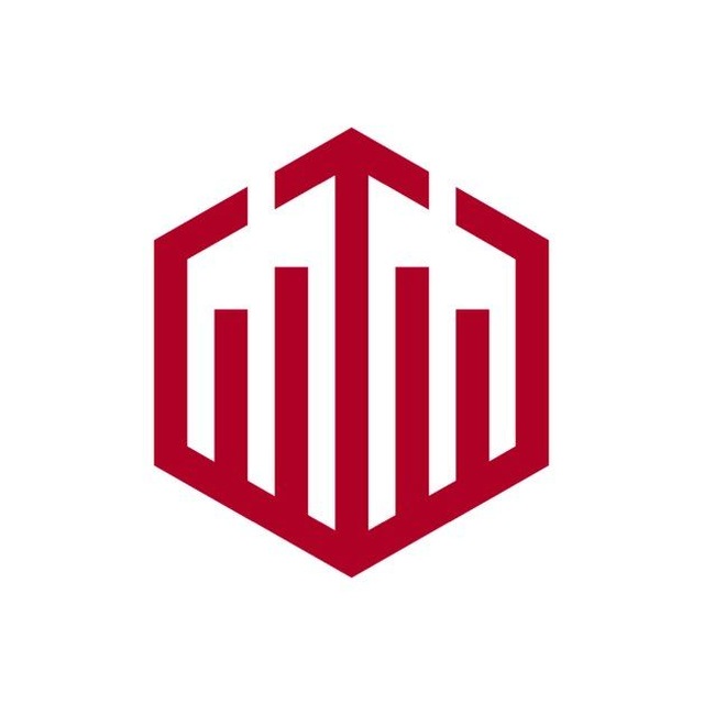 Obmen USDT / Quotex