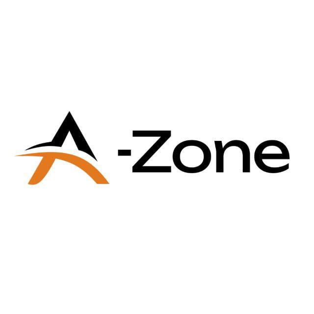 Аватар канала A-Zone Тверь