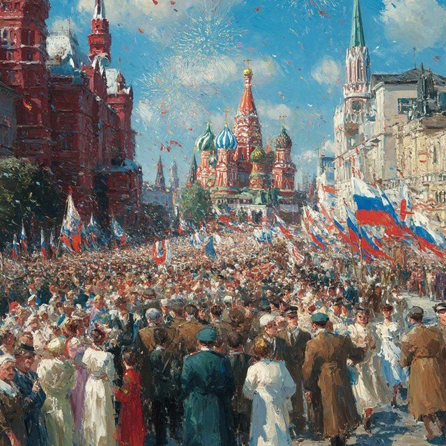 Аватар канала || ♛ 𝐿𝑎 𝑑𝑜𝑢𝑎𝑛𝑒 𝑠𝑢𝑟 𝑙𝑒 𝑐ℎ𝑒𝑚𝑖𝑛 𝑑𝑒𝑠 𝑟𝑎𝑛𝑔𝑠 𝑑𝑢 𝑆𝑎𝑖𝑛𝑡-𝐸𝑚𝑝𝑖𝑟𝑒 ❁ཻུ۪۪⸙