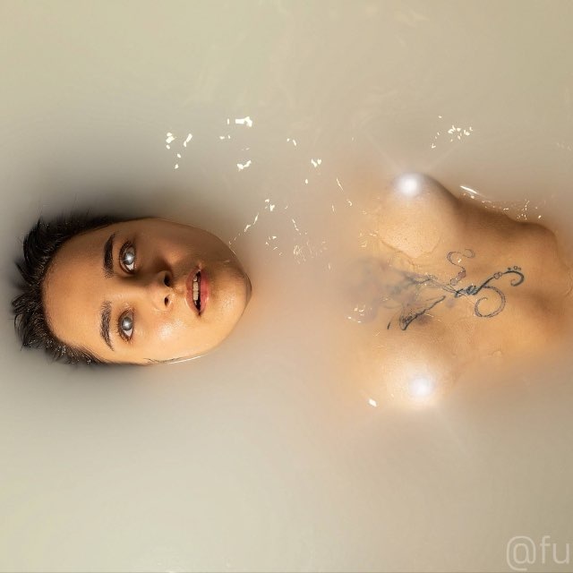 Аватар канала Petite Lumière🪻