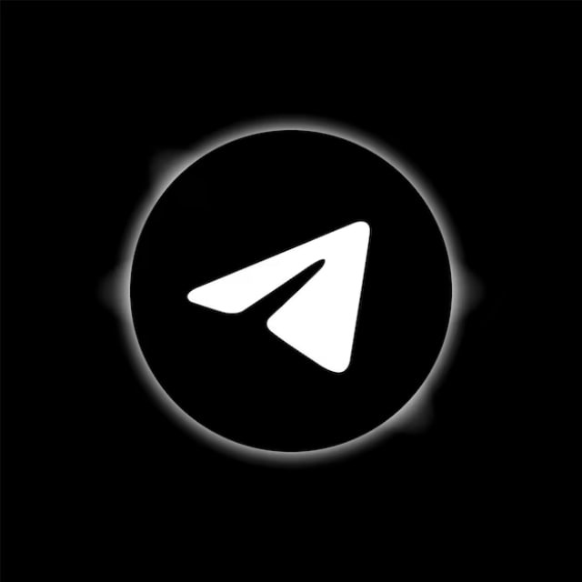 Аватар канала darkghostnew