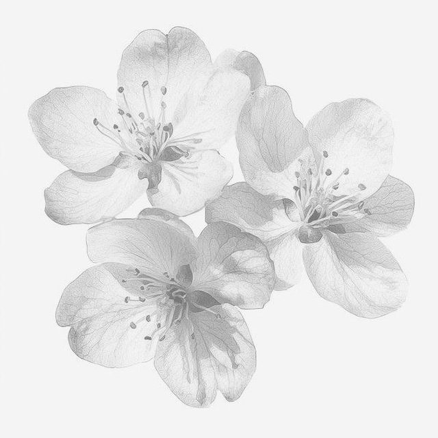 Аватар канала ㅤㅤ,, 𝗵i 𝘀we𝗲t𝗶e 💭
