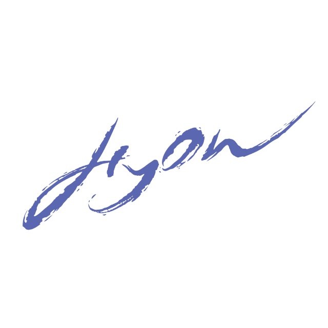 Аватар канала HYON