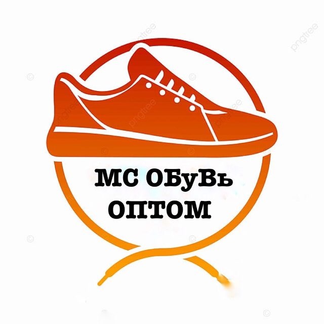 Аватар канала Оптовая обувь Россия