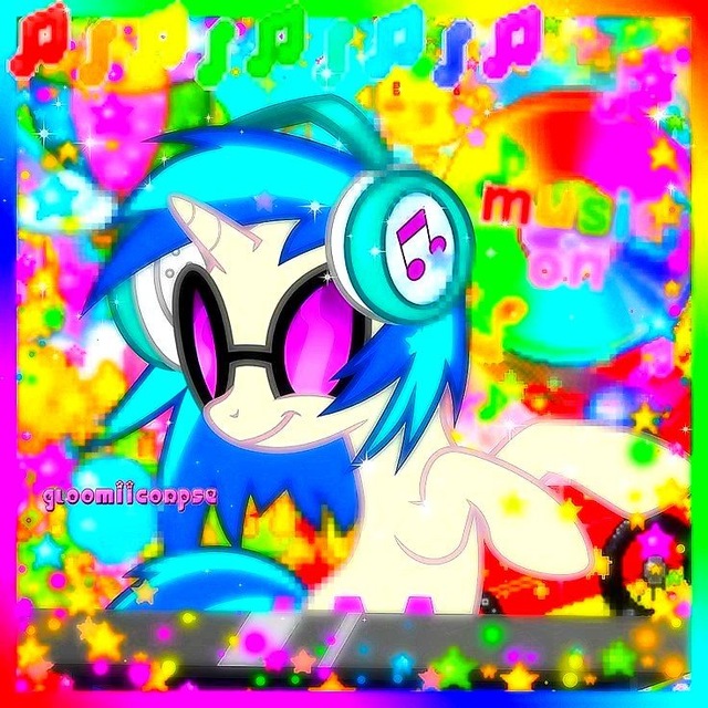 Аватар канала 𐂯𝚝𝚑𝚎 𝚐𝚕𝚒𝚝𝚌𝚑 𝚒𝚜 𝚖𝚊𝚐𝚒𝚌
