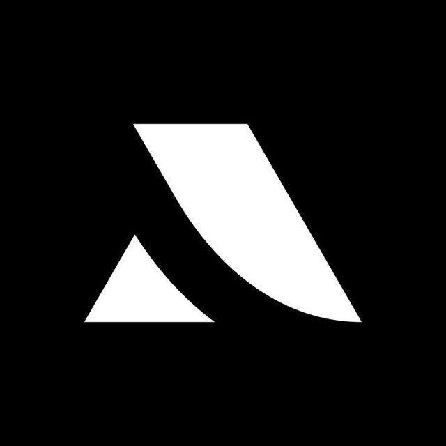 Аватар канала Auto ПРИПИСКА ЧЕСТНОСТИ
