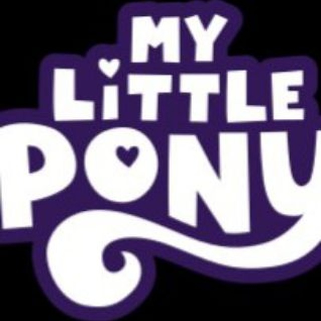 Аватар канала Брони Новости | Brony News