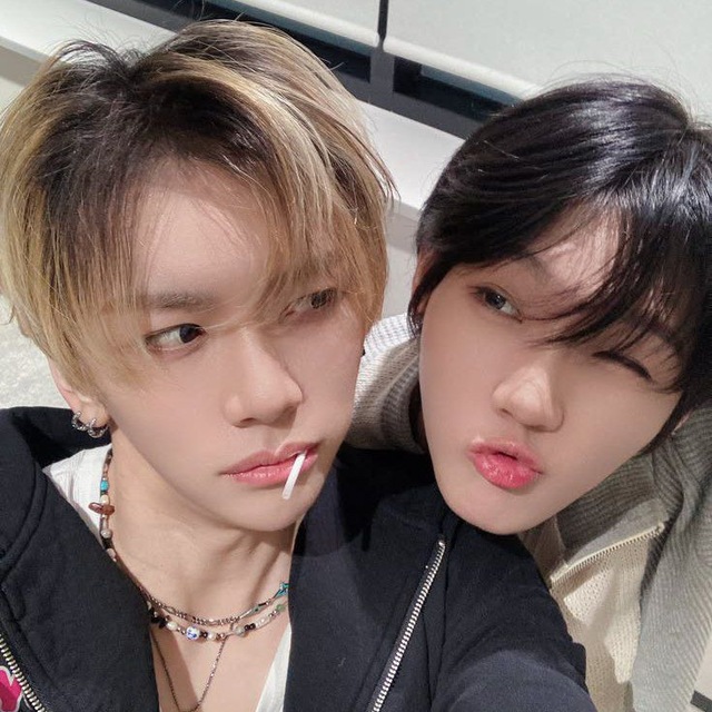 Аватар канала uri main dancers <з