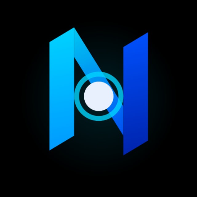 Аватар канала IRONNODE