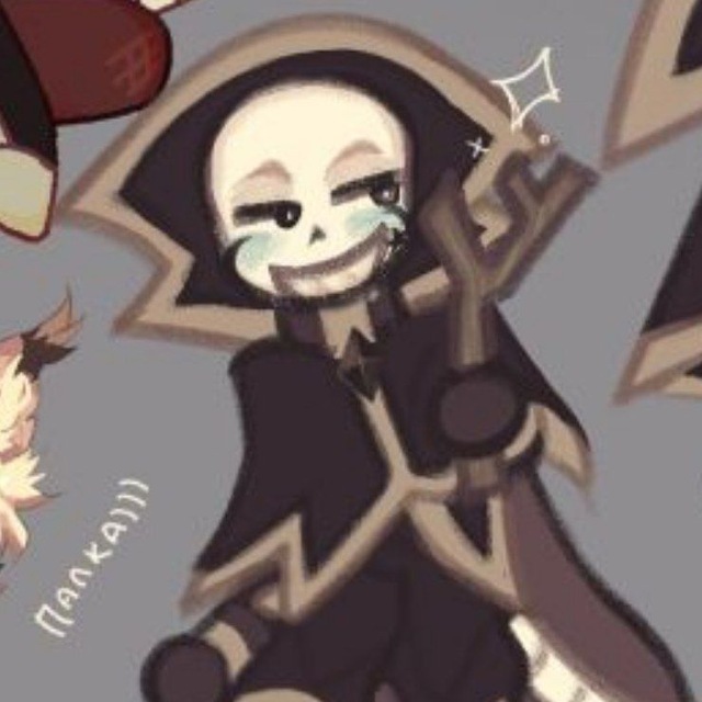 Аватар канала Sƙׁׅ֑ᥡ ᨵ𝙛 ȶ‌𝗵ᧉ᩠֗ 𝕤ȶᥲ𝘳 | C𝘳ᥲ𝕤‌𝗵 𝒍𝐢𝙛ᧉ᩠֗ ᑲ𝒍ᨵꬶִ࠭