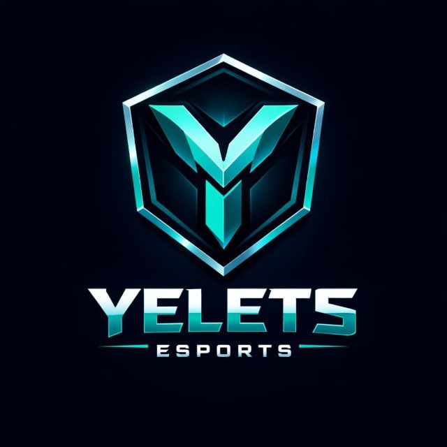 Yelets Esports