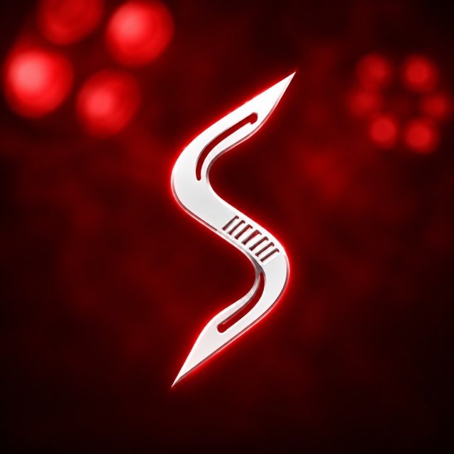 Аватар канала ssscalper