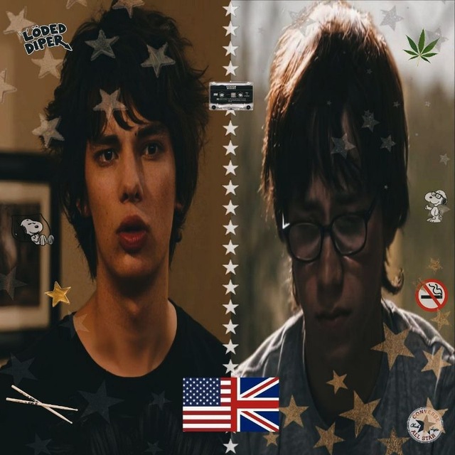 Аватар канала 𝚁odney 𝚌onfession𔔁