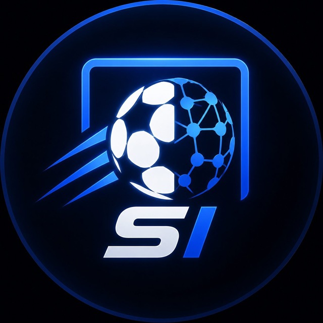 Sport Intelligence