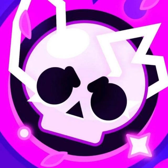 Brawl Stars News
