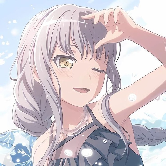 Аватар канала ⋮ VPN CONFESSION