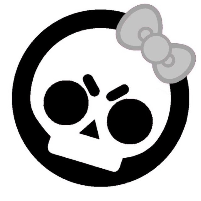 Аватар канала Коды Brawl Stars